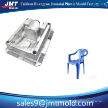 plastic injection chair mould